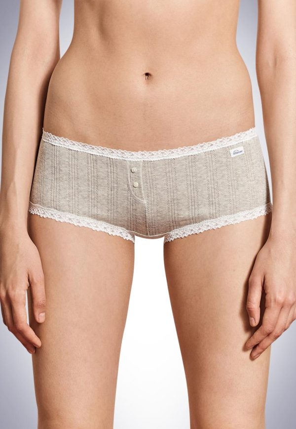 Yargershelton.shop1237638dab 4