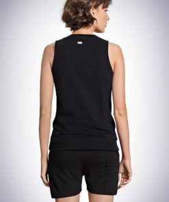 Yargershelton.shop1249f368d5 2