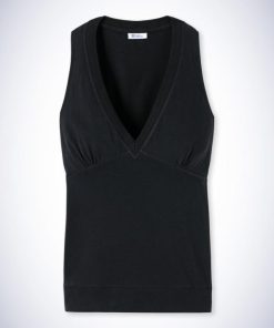 Yargershelton.shop1249f368d5 3