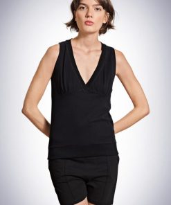 Yargershelton.shop1249f368d5 4