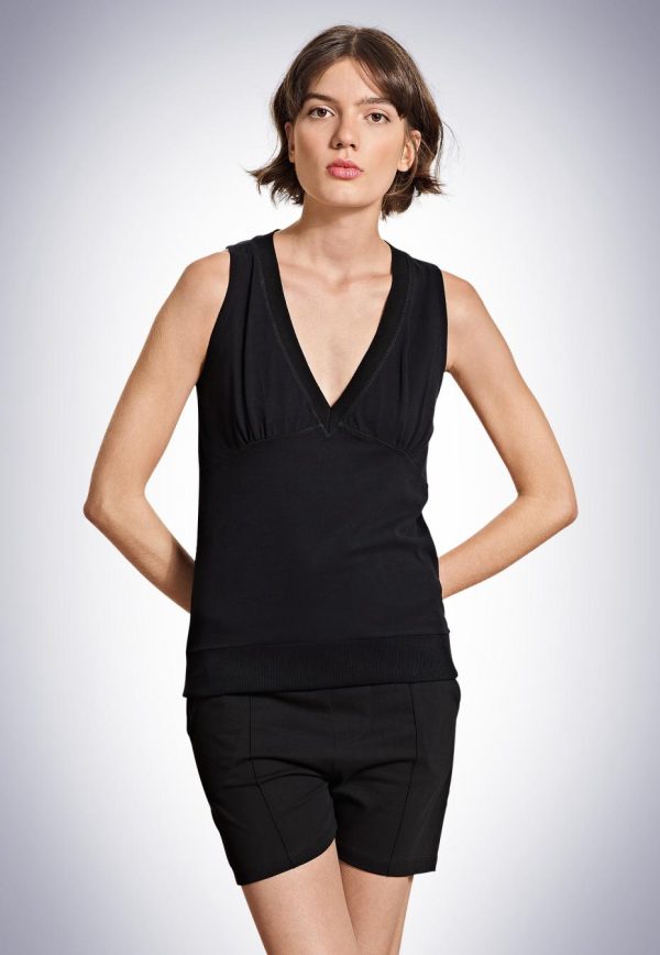 Yargershelton.shop1249f368d5 4