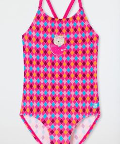 Yargershelton.shop12555f0503 1