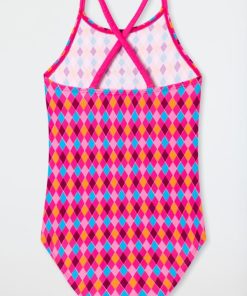 Yargershelton.shop12555f0503 2