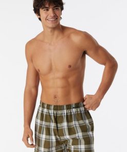 Yargershelton.shop1257707979 1