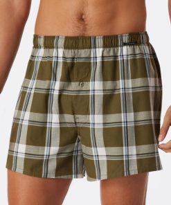 Yargershelton.shop1257707979 4