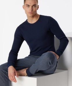 Yargershelton.shop12621468cf 1