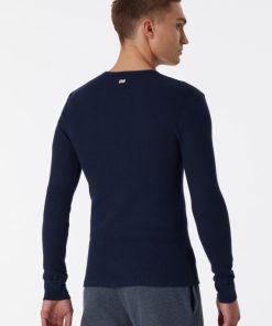 Yargershelton.shop12621468cf 2