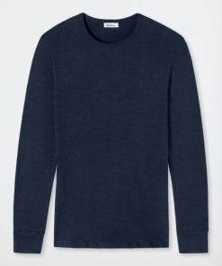 Yargershelton.shop12621468cf 3