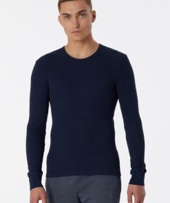 Yargershelton.shop12621468cf 4