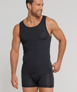 Yargershelton.shop128d78f37e 1