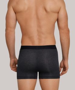 Yargershelton.shop128d78f37e 2