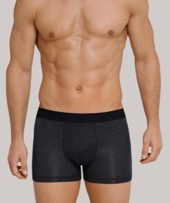 Yargershelton.shop128d78f37e 4