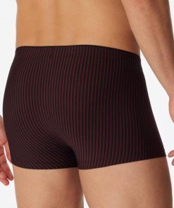 Yargershelton.shop12c2af1817 2