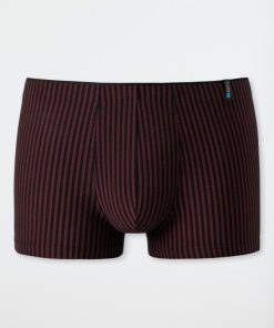 Yargershelton.shop12c2af1817 3