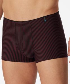 Yargershelton.shop12c2af1817 4