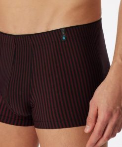 Yargershelton.shop12c2af1817 5