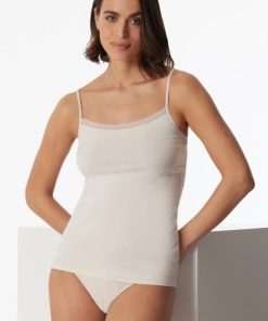 Yargershelton.shop12d314004e 1