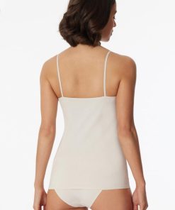 Yargershelton.shop12d314004e 2