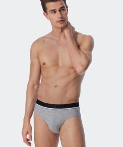 Yargershelton.shop12fec9ebd8 1