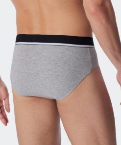 Yargershelton.shop12fec9ebd8 2