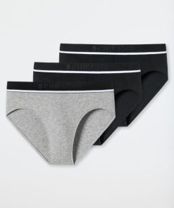 Yargershelton.shop12fec9ebd8 3