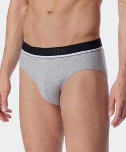 Yargershelton.shop12fec9ebd8 4