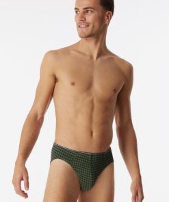 Yargershelton.shop13057cc114 1