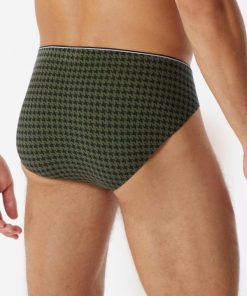 Yargershelton.shop13057cc114 2