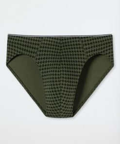 Yargershelton.shop13057cc114 3