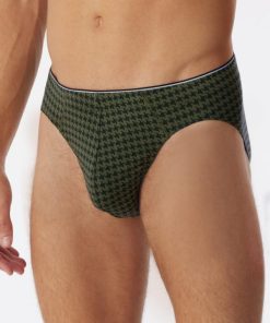 Yargershelton.shop13057cc114 4