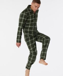 Yargershelton.shop1376675ec6 1