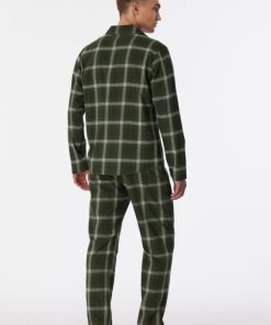 Yargershelton.shop1376675ec6 2