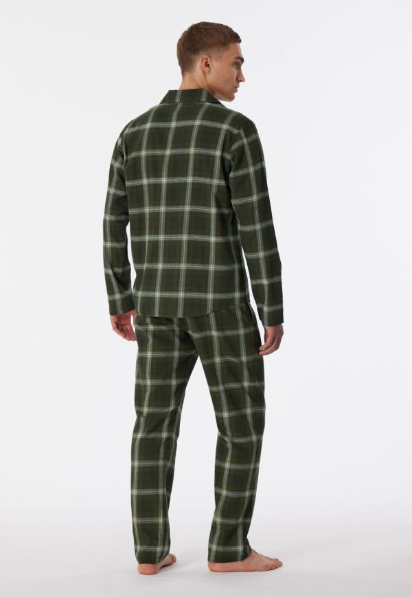 Yargershelton.shop1376675ec6 2