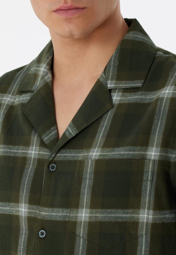 Yargershelton.shop1376675ec6 5