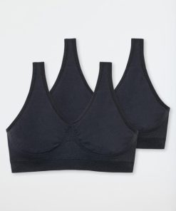 Yargershelton.shop139b044fe2 1