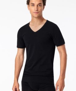 Yargershelton.shop13a2bf236e 2