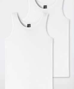 Yargershelton.shop13ae01b6b4 1