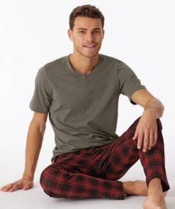 Yargershelton.shop13c6920c6a 1