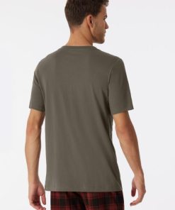 Yargershelton.shop13c6920c6a 2