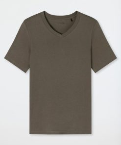 Yargershelton.shop13c6920c6a 3