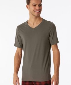 Yargershelton.shop13c6920c6a 4