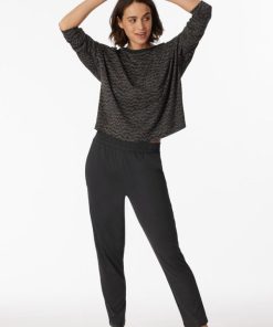 Yargershelton.shop13fedfccd2 1