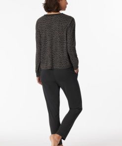 Yargershelton.shop13fedfccd2 2