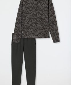 Yargershelton.shop13fedfccd2 3