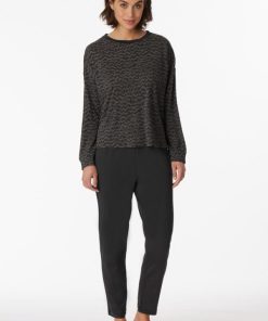 Yargershelton.shop13fedfccd2 4