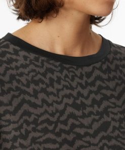 Yargershelton.shop13fedfccd2 5