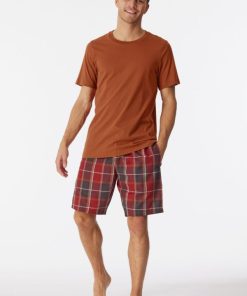 Yargershelton.shop140dec2943 1