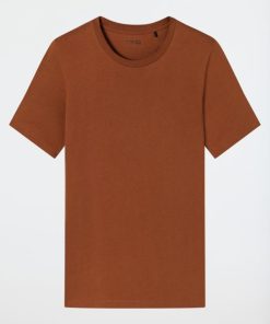 Yargershelton.shop140dec2943 3