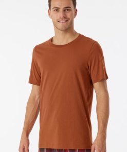 Yargershelton.shop140dec2943 4