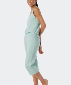 Yargershelton.shop14445eaa5e 1